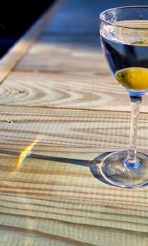 Ski-tini