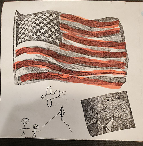 Inside Cover