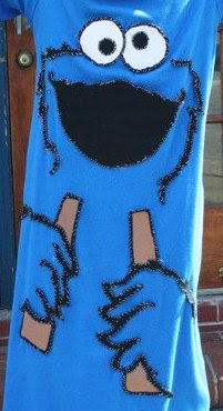 Snuggy Bar Crawl