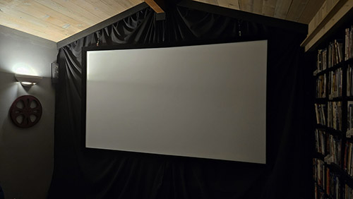 Movies