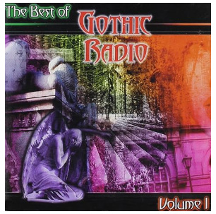 gothic
