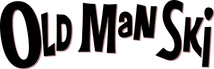 Logo text