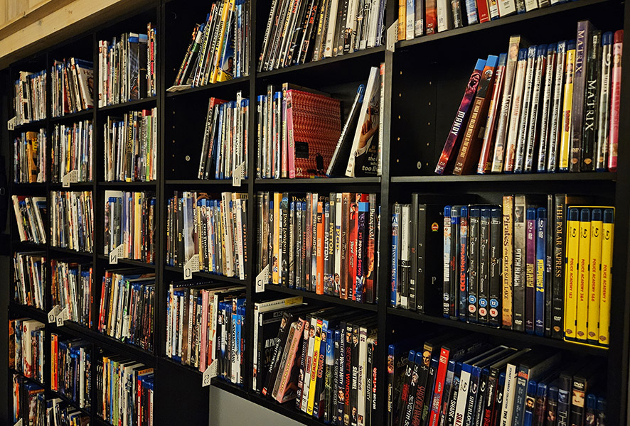 h-z movies